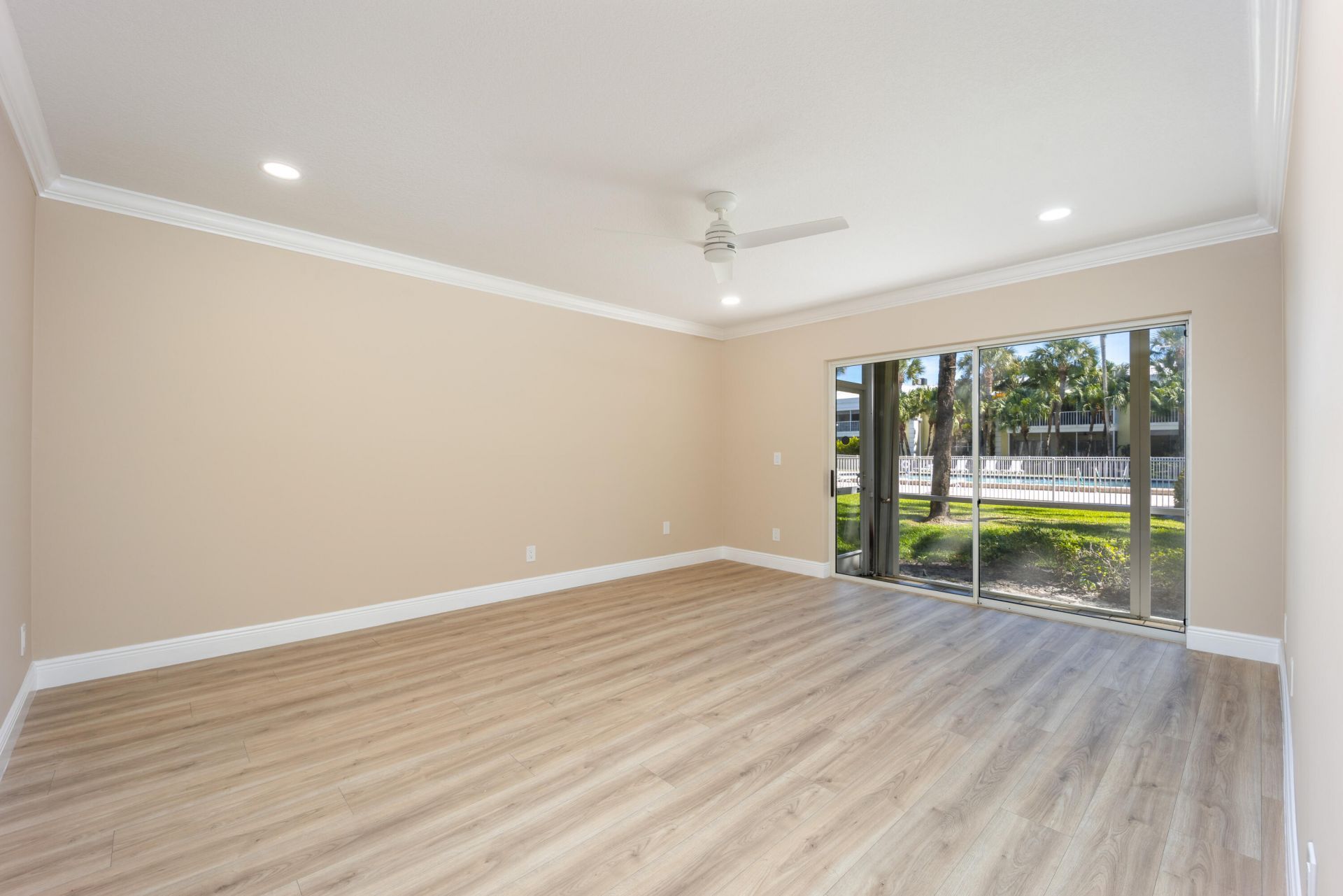 1600 SE Saint Lucie Boulevard, Unit 205, Stuart, FL 34996 Photo