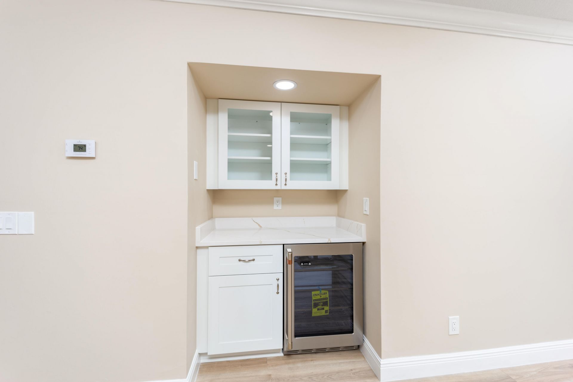 1600 SE Saint Lucie Boulevard, Unit 205, Stuart, FL 34996 Photo