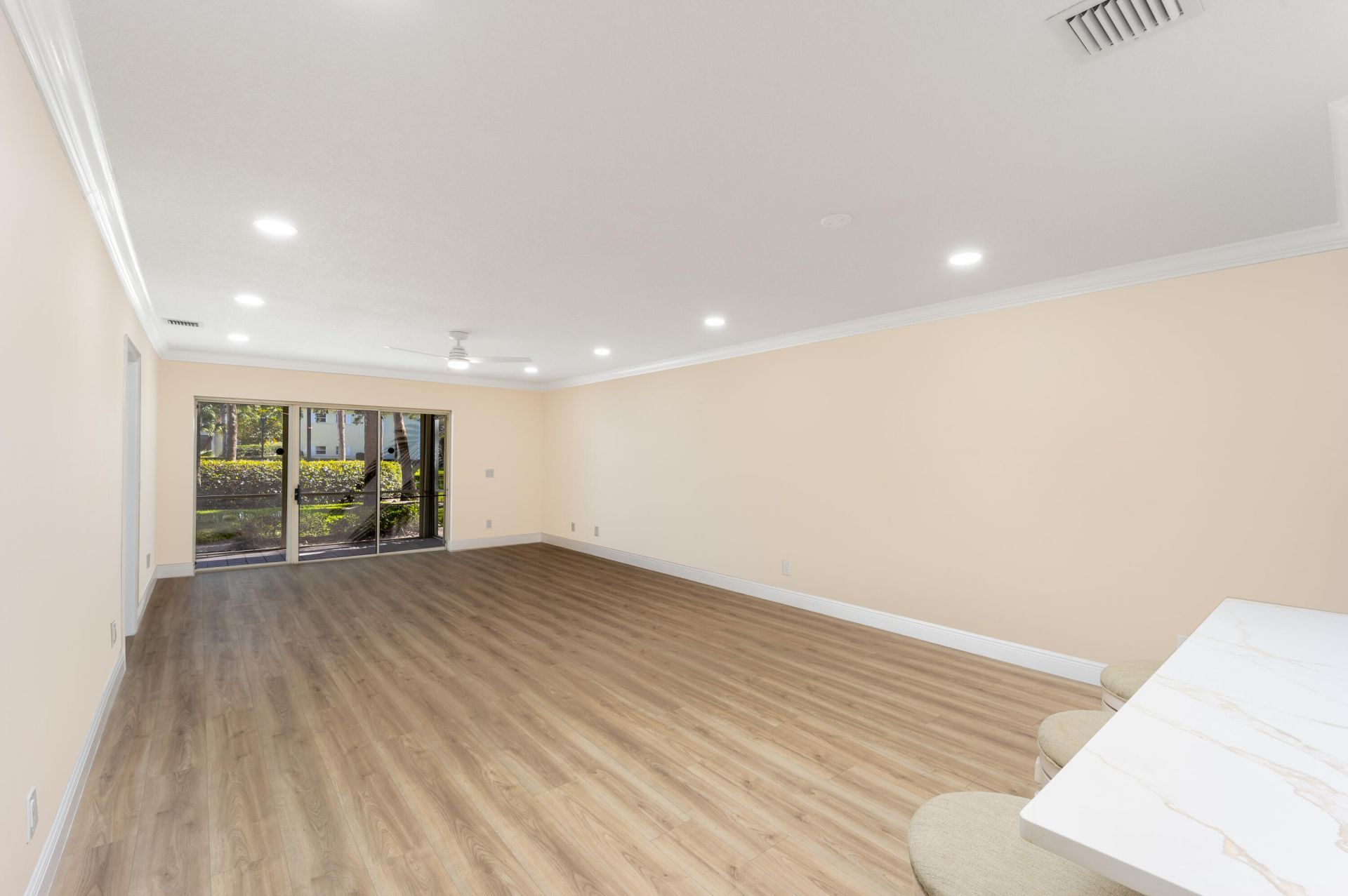 1600 SE Saint Lucie Boulevard, Unit 205, Stuart, FL 34996 Photo