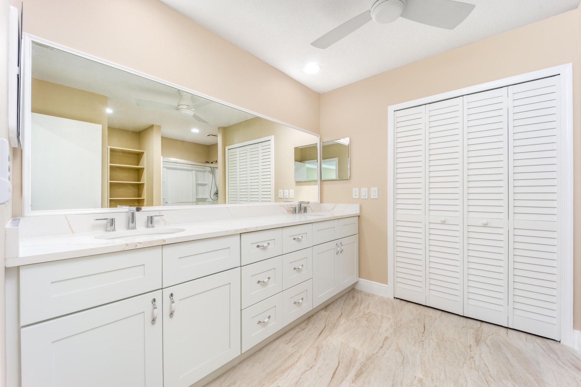 1600 SE Saint Lucie Boulevard, Unit 205, Stuart, FL 34996 Photo
