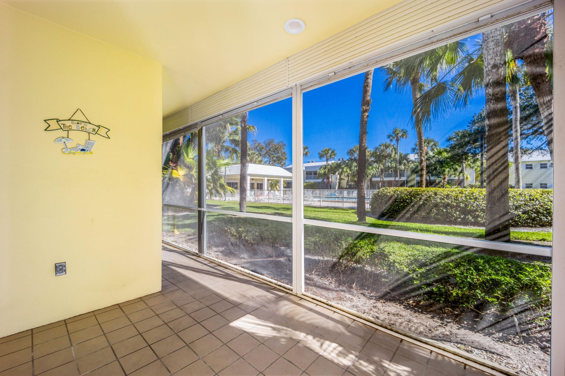 1600 SE Saint Lucie Boulevard, Unit 205, Stuart, FL 34996 Photo