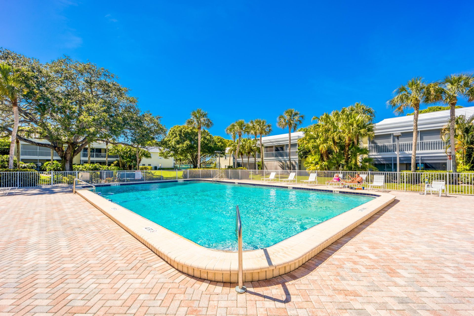 1600 SE Saint Lucie Boulevard, Unit 205, Stuart, FL 34996 Photo