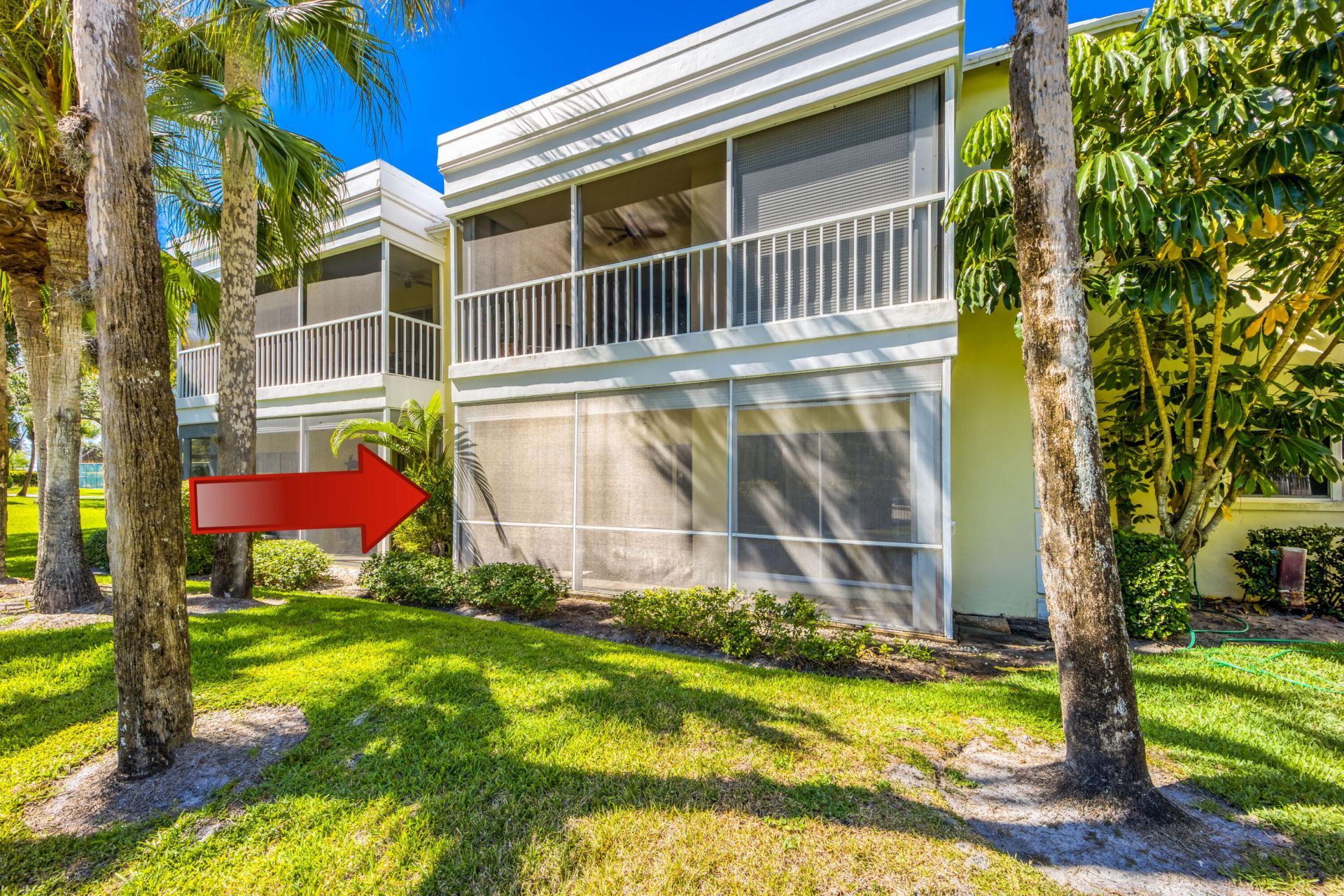 1600 SE Saint Lucie Boulevard, Unit 205, Stuart, FL 34996 Photo