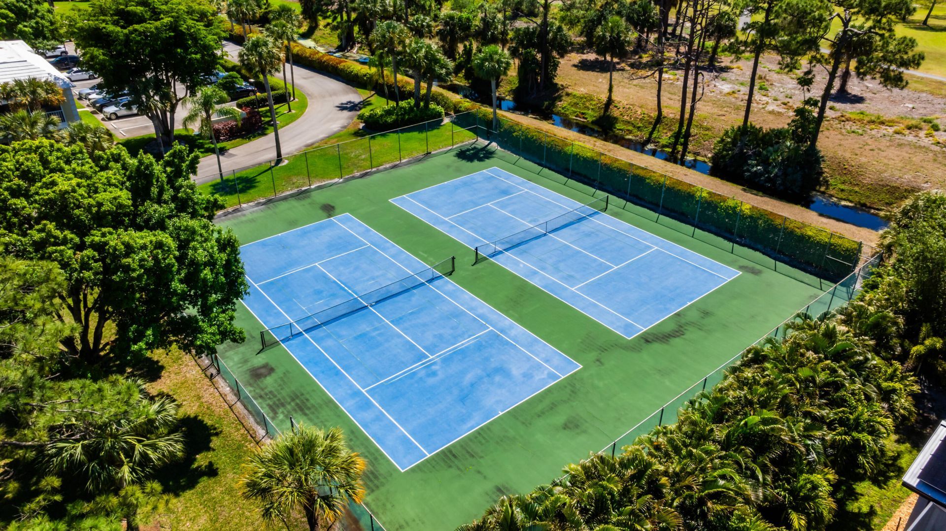 1600 SE Saint Lucie Boulevard, Unit 205, Stuart, FL 34996 Photo