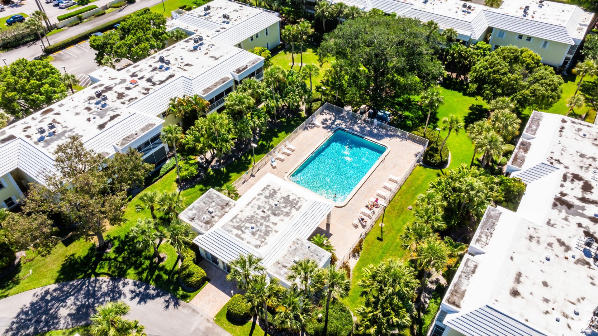 1600 SE Saint Lucie Boulevard, Unit 205, Stuart, FL 34996 Photo
