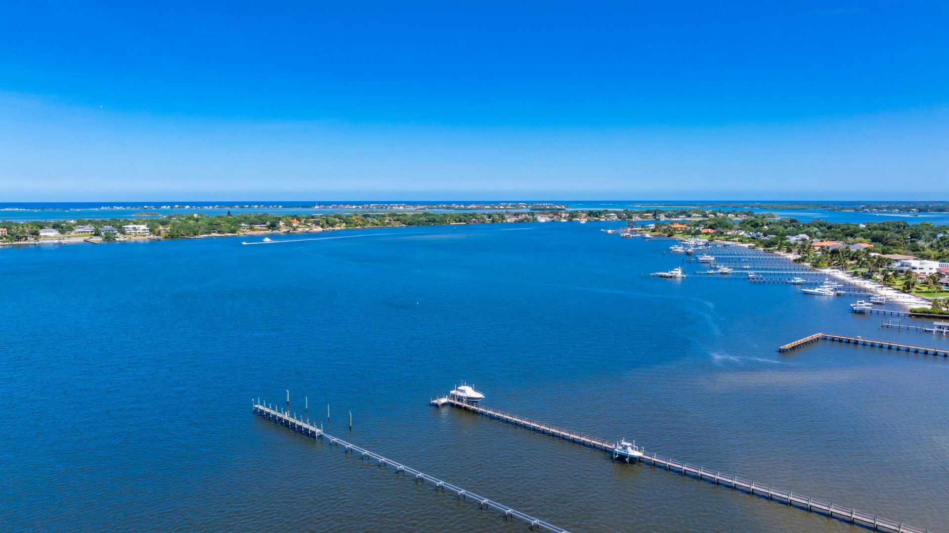 1600 SE Saint Lucie Boulevard, Unit 205, Stuart, FL 34996 Photo
