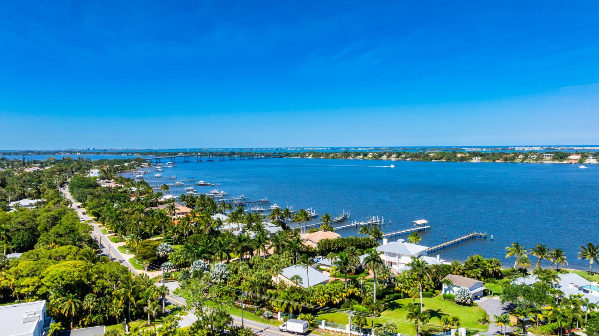 1600 SE Saint Lucie Boulevard, Unit 205, Stuart, FL 34996 Photo