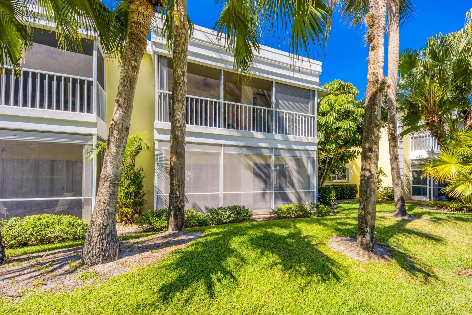 1600 SE Saint Lucie Boulevard, Unit 205, Stuart, FL 34996 Photo
