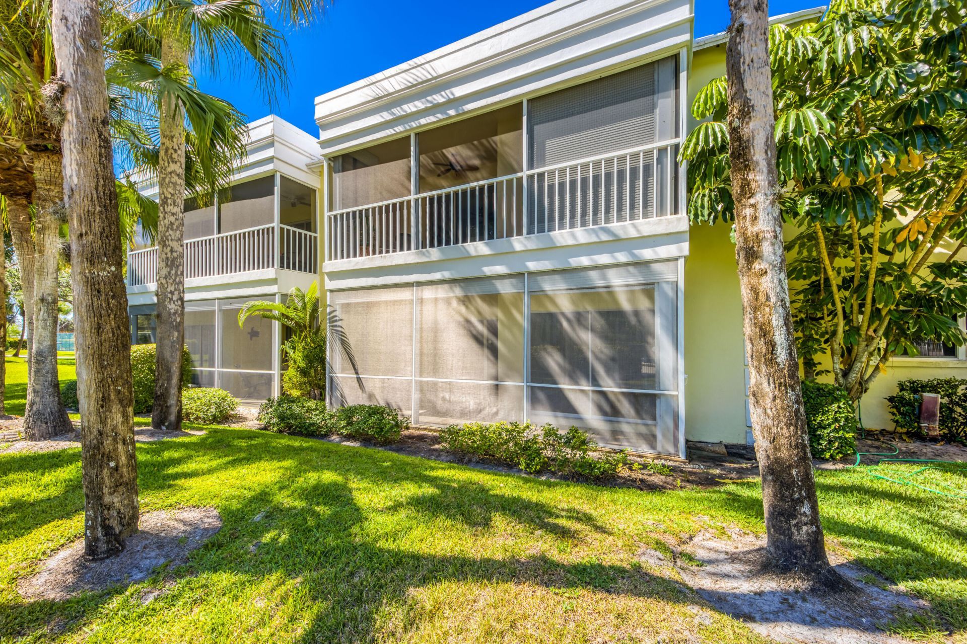 1600 SE Saint Lucie Boulevard, Unit 205, Stuart, FL 34996 Photo