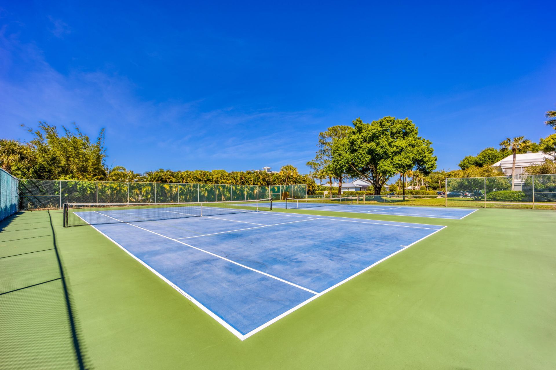 1600 SE Saint Lucie Boulevard, Unit 205, Stuart, FL 34996 Photo