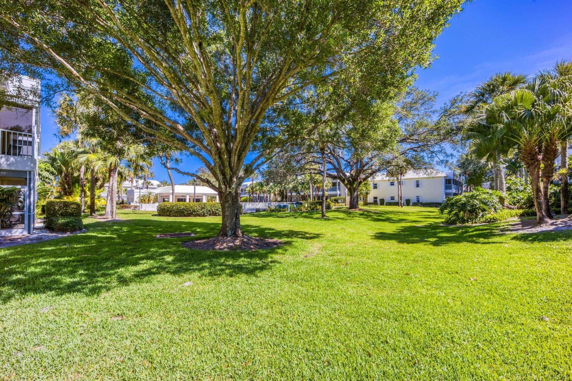 1600 SE Saint Lucie Boulevard, Unit 205, Stuart, FL 34996 Photo