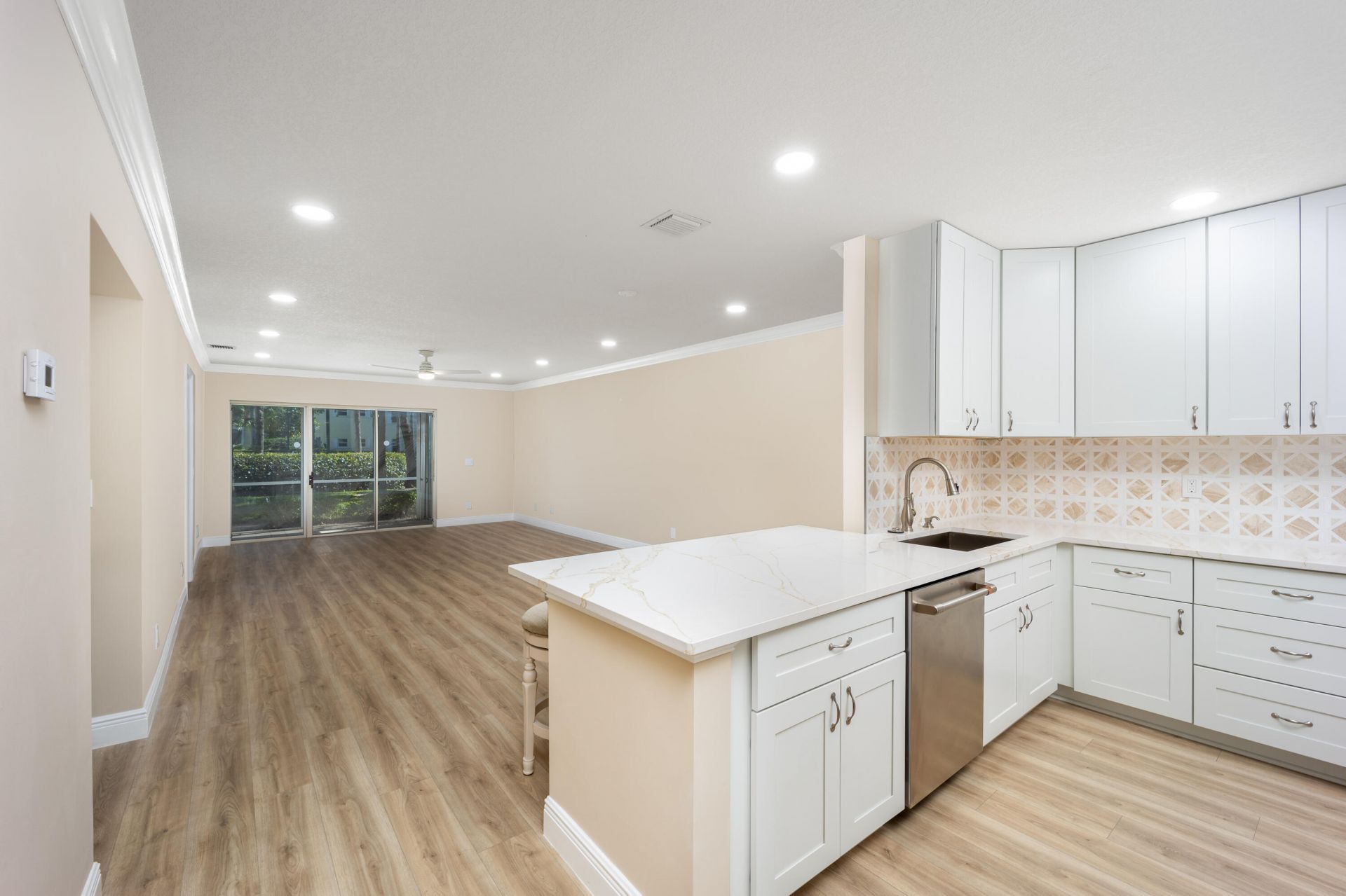 1600 SE Saint Lucie Boulevard, Unit 205, Stuart, FL 34996 Photo