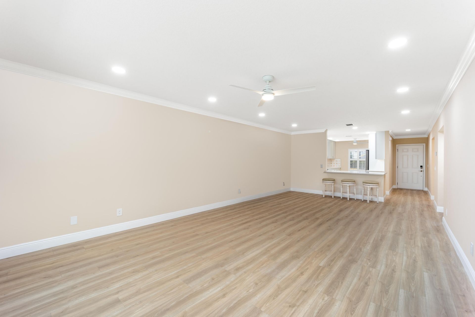 1600 SE Saint Lucie Boulevard, Unit 205, Stuart, FL 34996 Photo