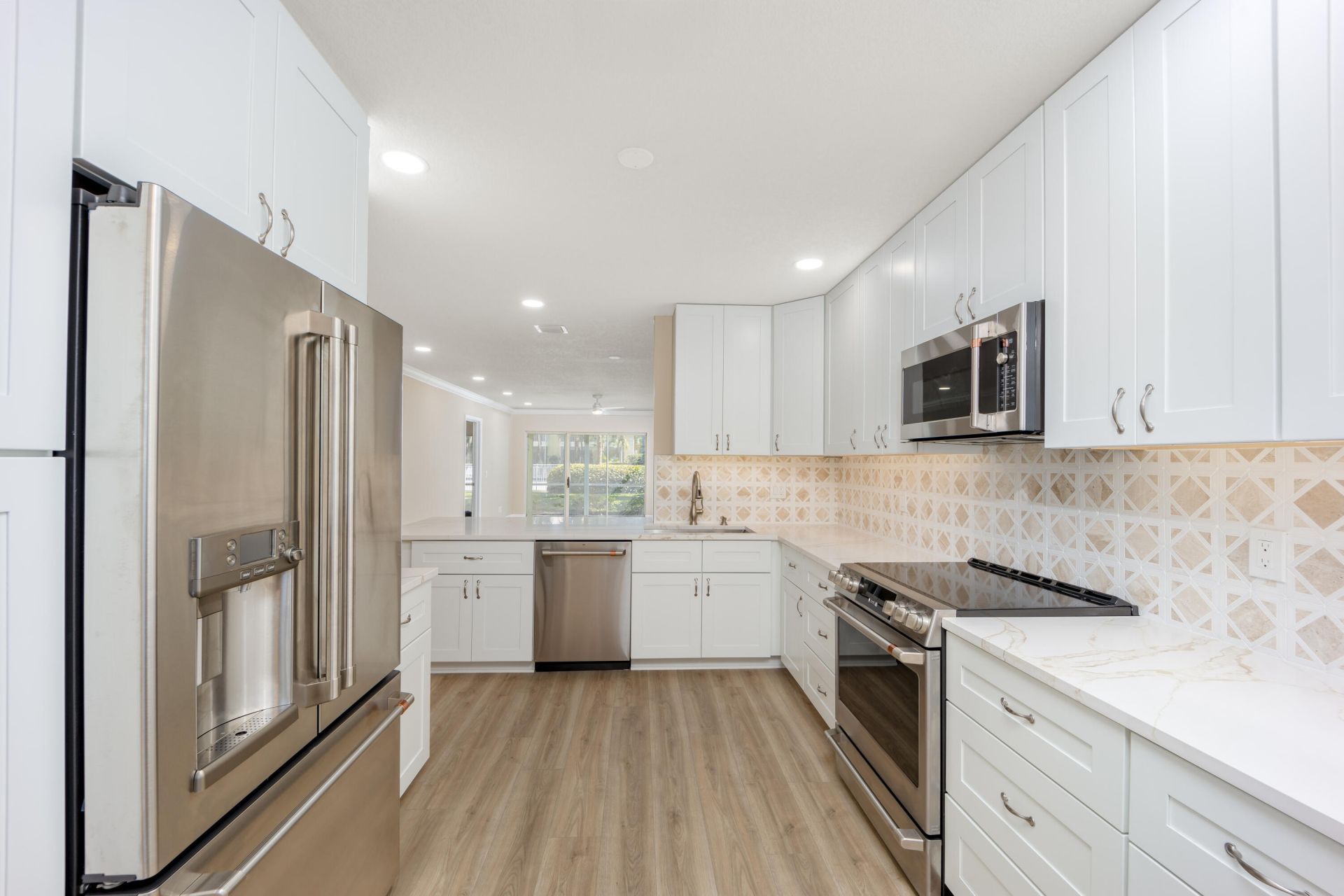 1600 SE Saint Lucie Boulevard, Unit 205, Stuart, FL 34996 Photo