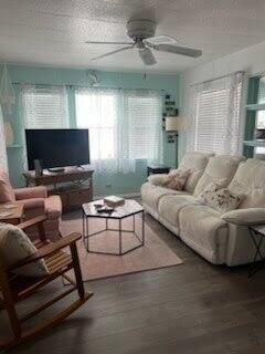 2430 SE Penny Lane, Stuart, FL 34994 Photo