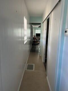 2430 SE Penny Lane, Stuart, FL 34994 Photo