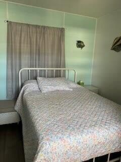 2430 SE Penny Lane, Stuart, FL 34994 Photo
