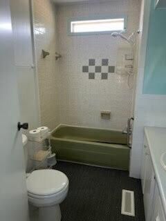 2430 SE Penny Lane, Stuart, FL 34994 Photo