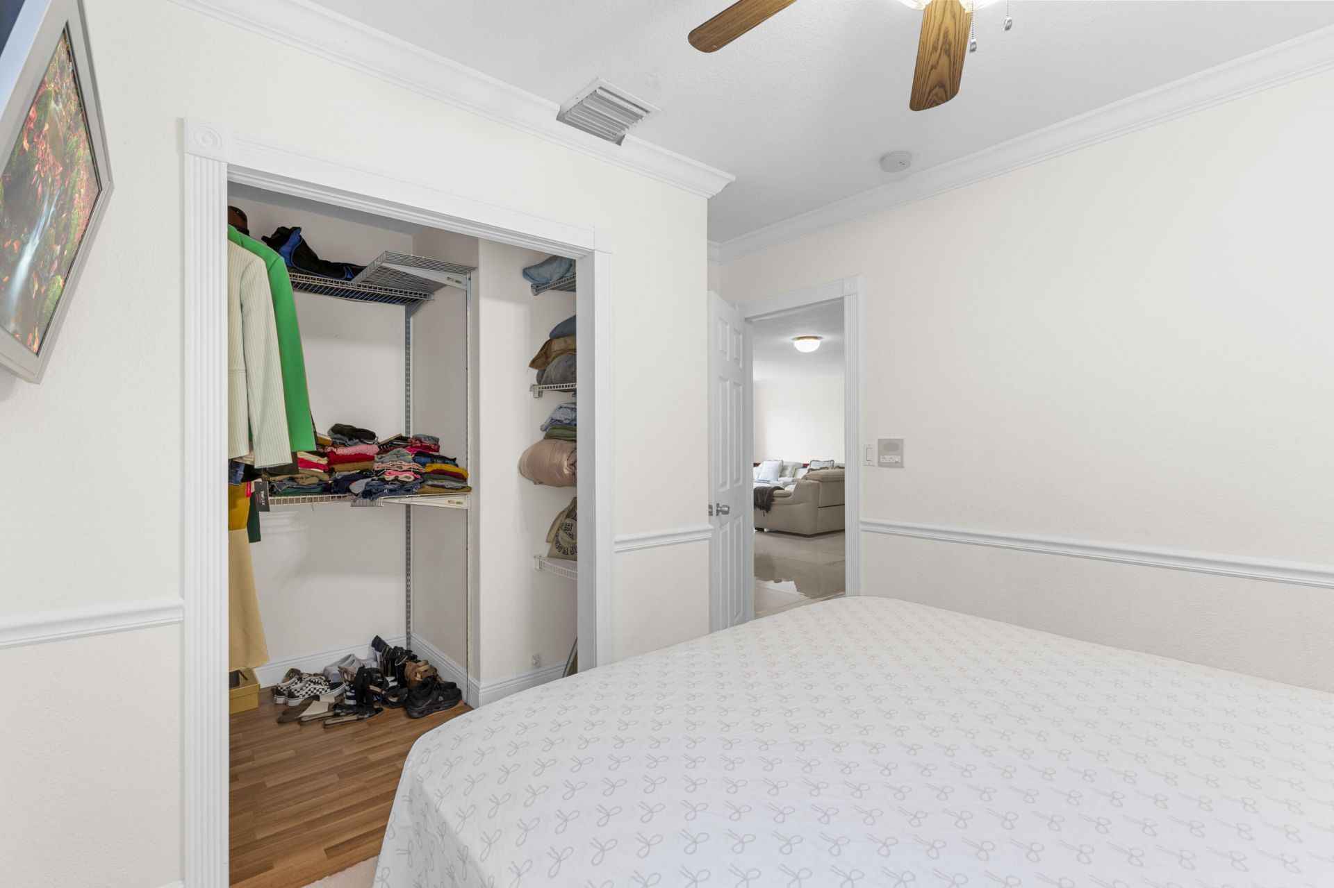 321 N 72nd Terrace, Hollywood, FL 33024 Photo