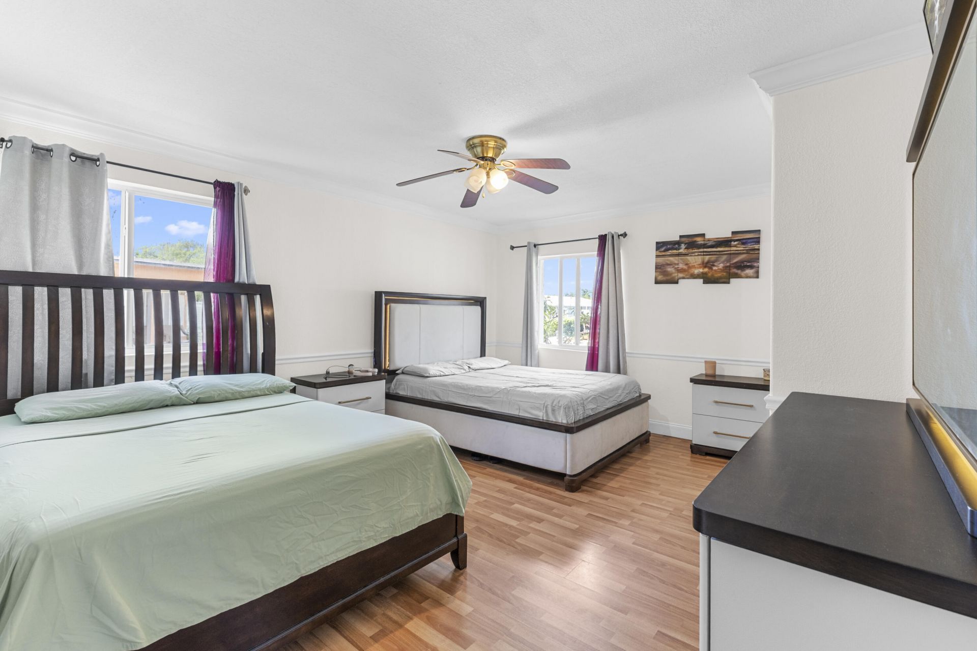 321 N 72nd Terrace, Hollywood, FL 33024 Photo