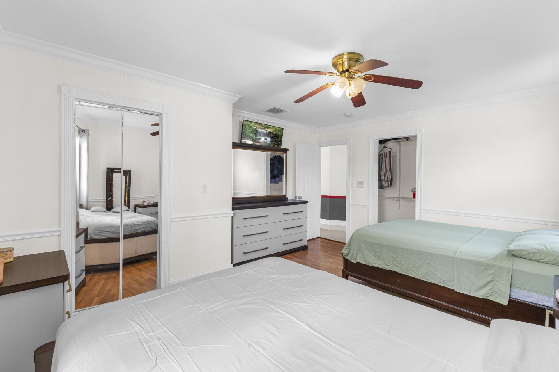 321 N 72nd Terrace, Hollywood, FL 33024 Photo