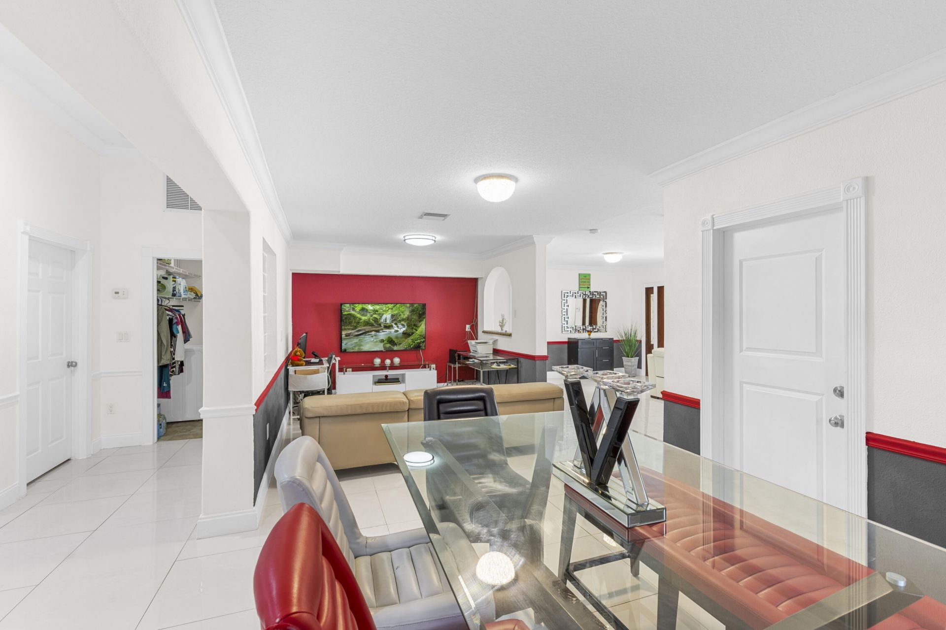 321 N 72nd Terrace, Hollywood, FL 33024 Photo