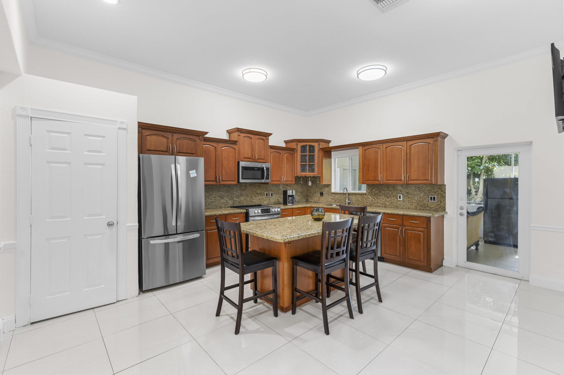 321 N 72nd Terrace, Hollywood, FL 33024 Photo