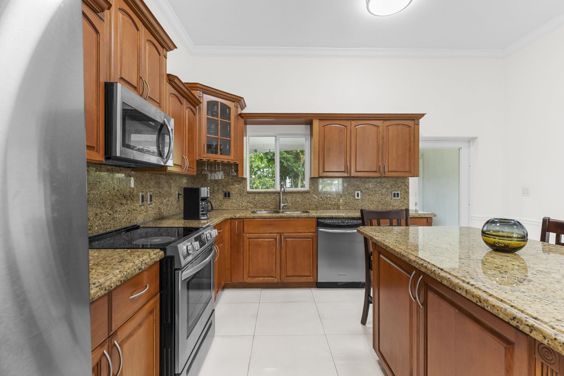 321 N 72nd Terrace, Hollywood, FL 33024 Photo