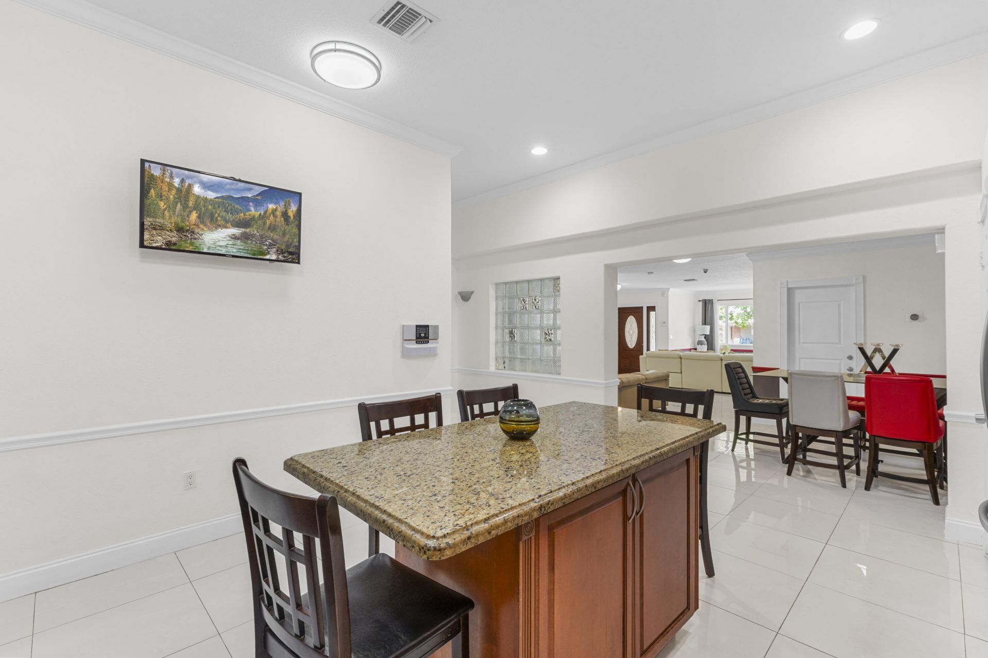 321 N 72nd Terrace, Hollywood, FL 33024 Photo