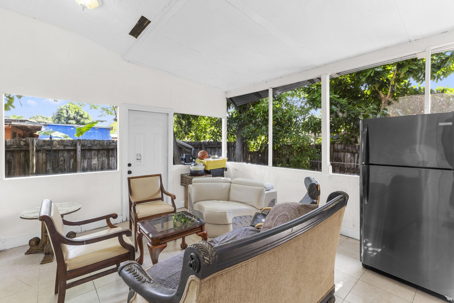 321 N 72nd Terrace, Hollywood, FL 33024 Photo