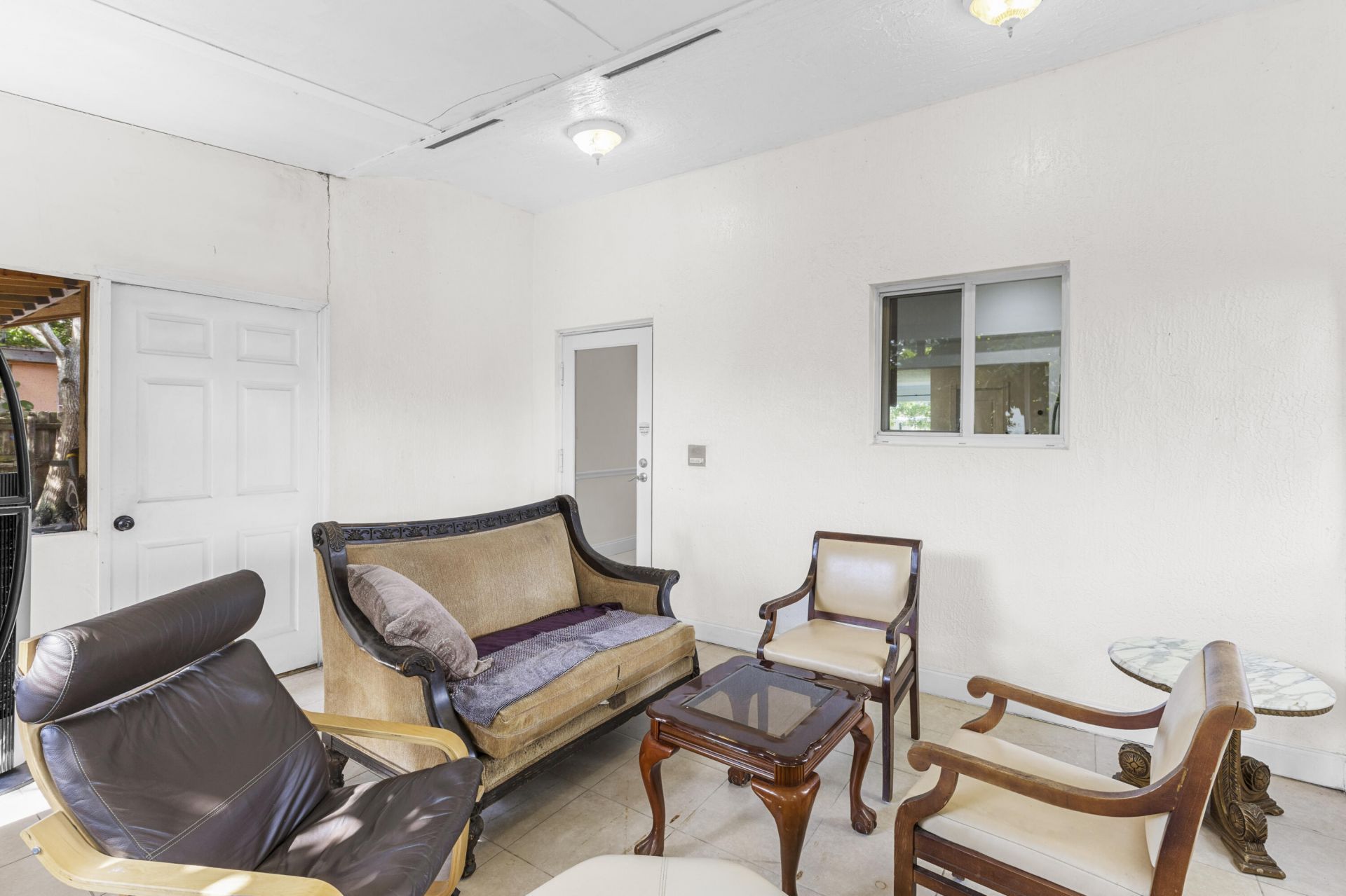 321 N 72nd Terrace, Hollywood, FL 33024 Photo
