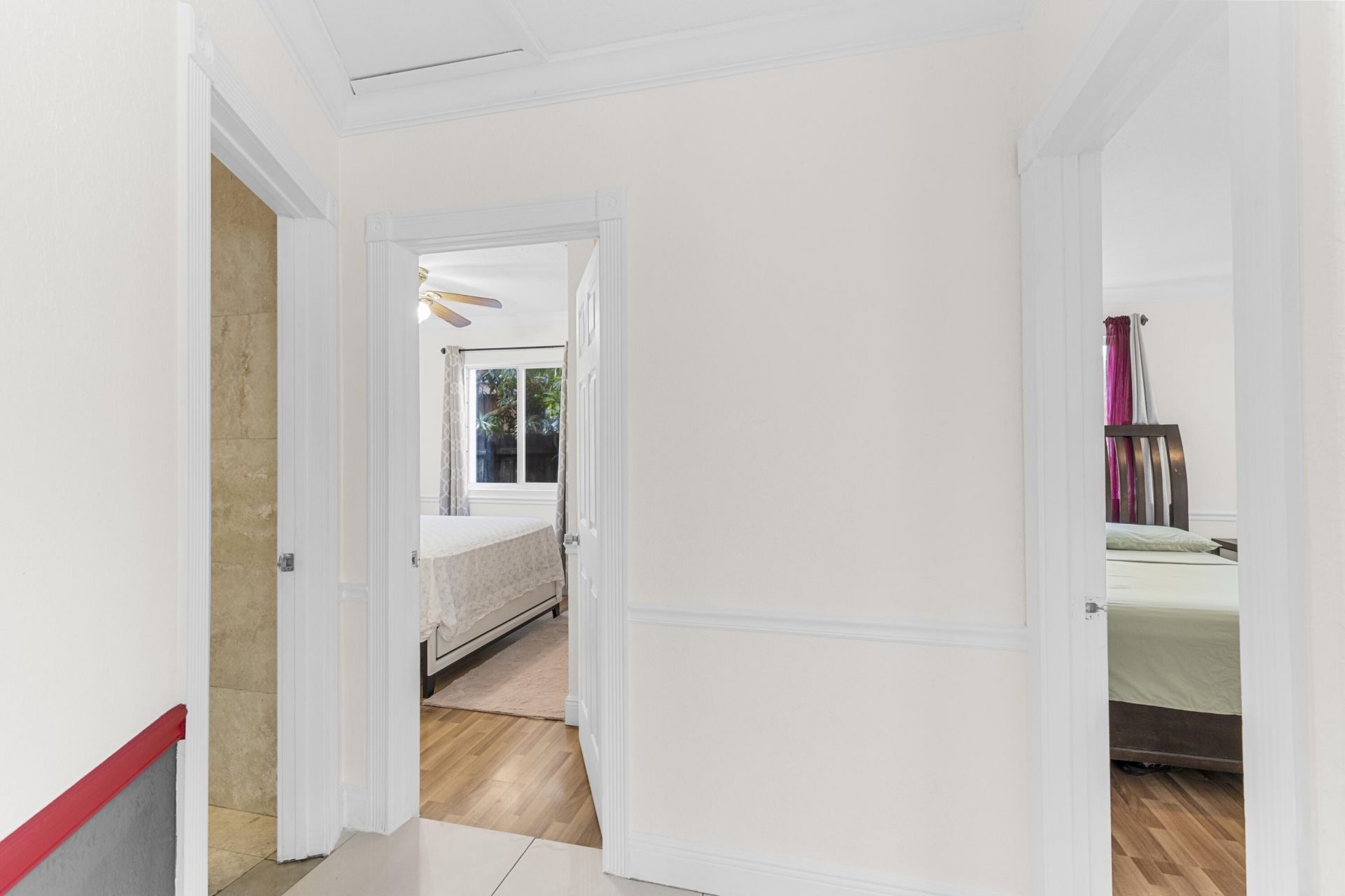 321 N 72nd Terrace, Hollywood, FL 33024 Photo
