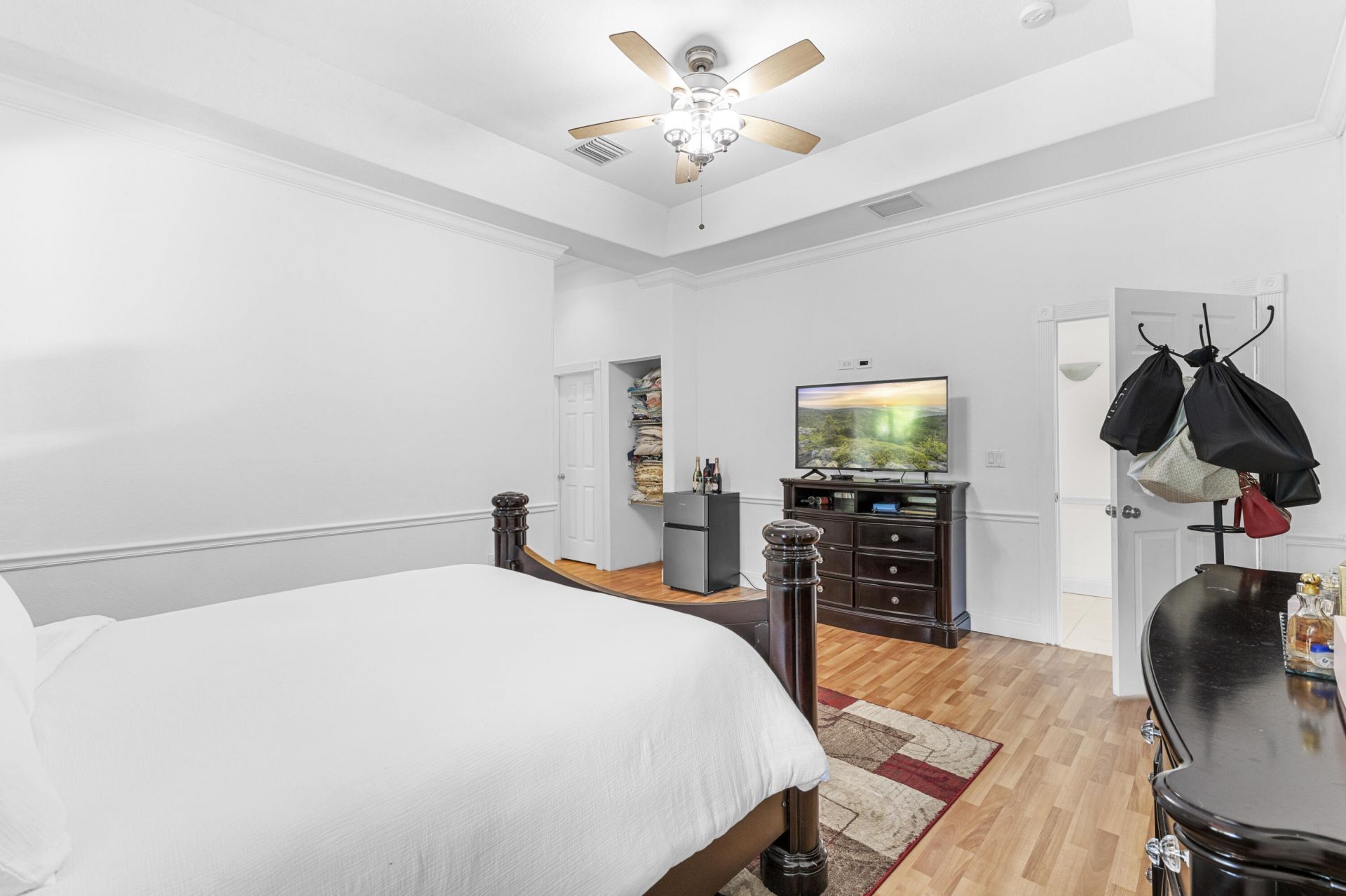 321 N 72nd Terrace, Hollywood, FL 33024 Photo