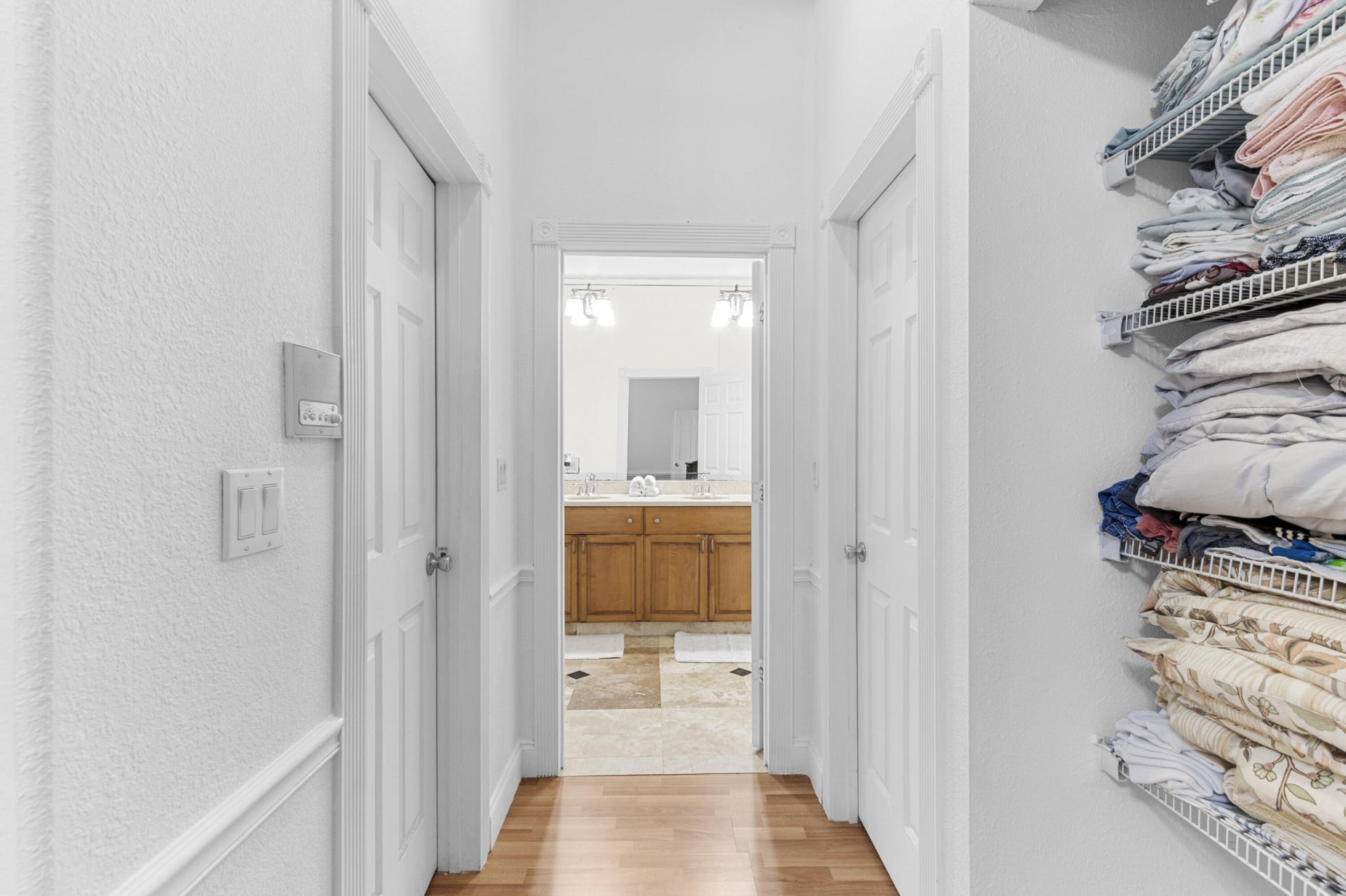 321 N 72nd Terrace, Hollywood, FL 33024 Photo