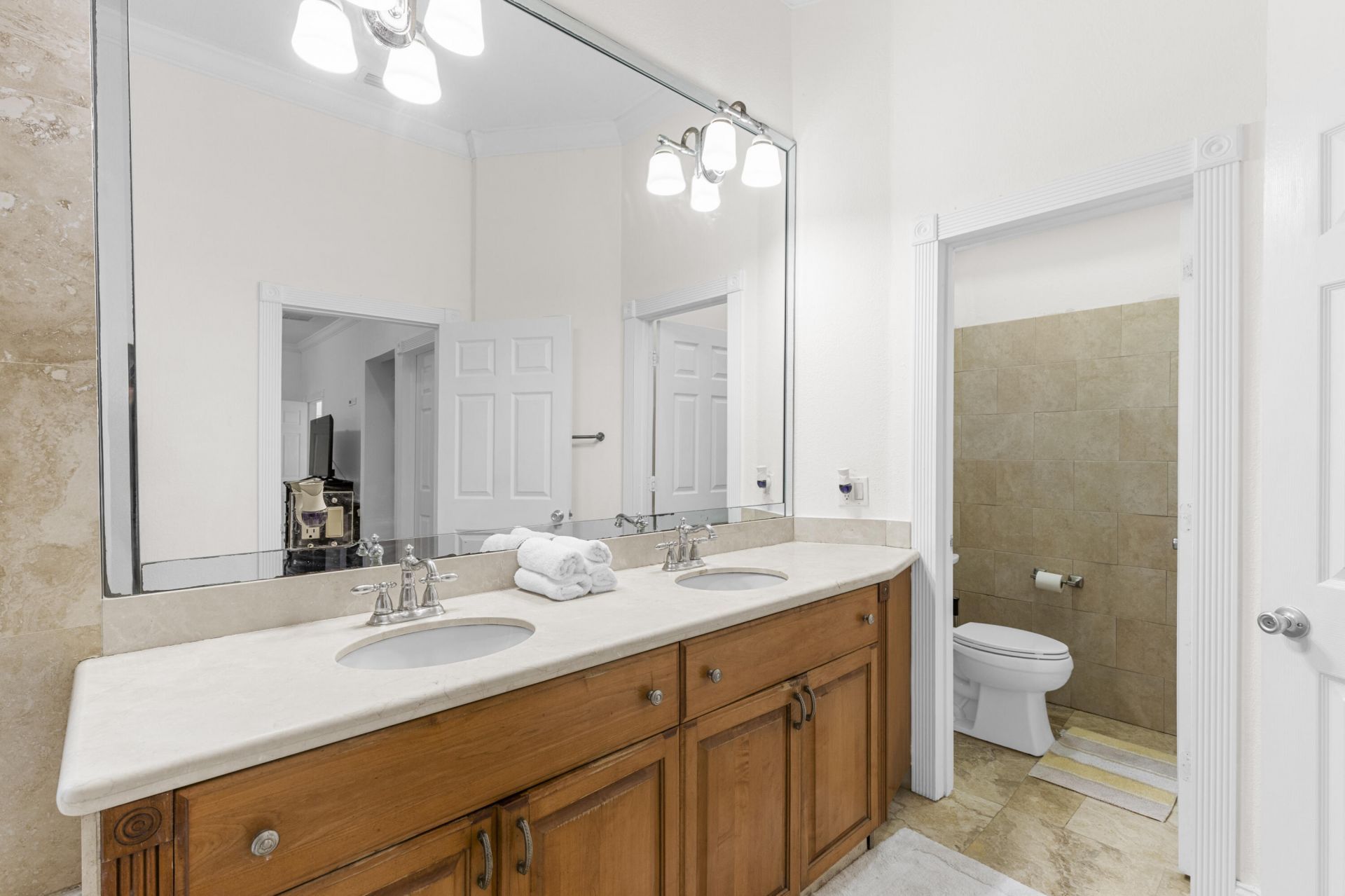 321 N 72nd Terrace, Hollywood, FL 33024 Photo
