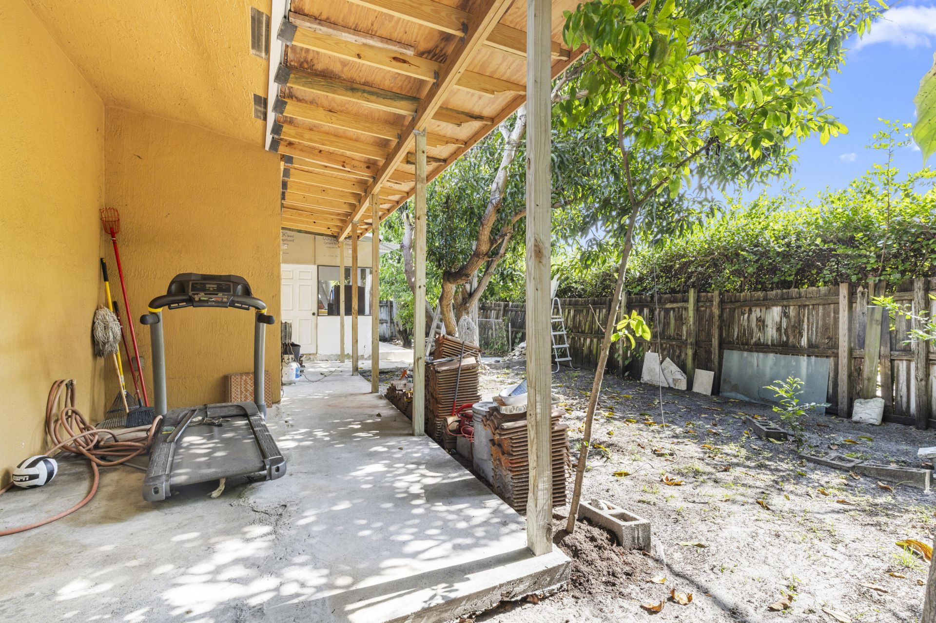 321 N 72nd Terrace, Hollywood, FL 33024 Photo