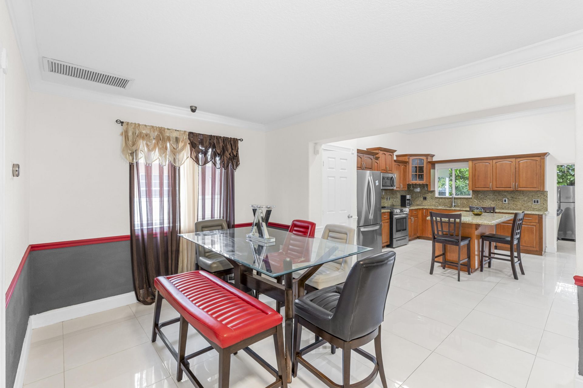 321 N 72nd Terrace, Hollywood, FL 33024 Photo