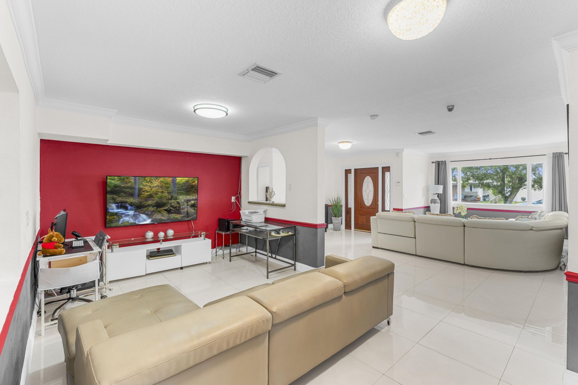 321 N 72nd Terrace, Hollywood, FL 33024 Photo