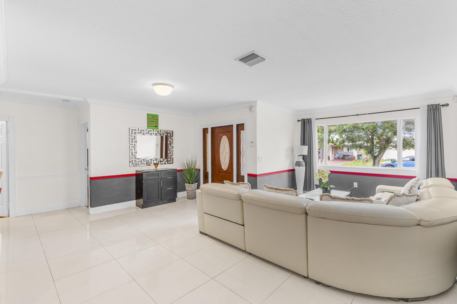 321 N 72nd Terrace, Hollywood, FL 33024 Photo