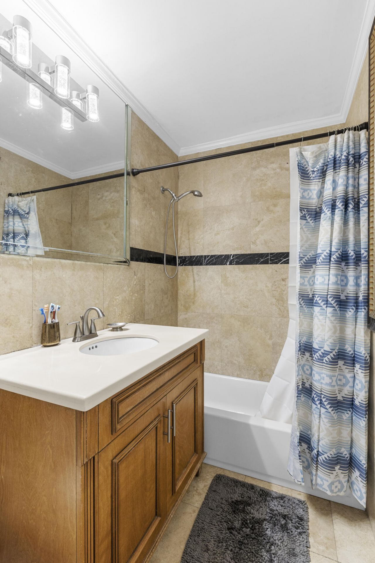 321 N 72nd Terrace, Hollywood, FL 33024 Photo