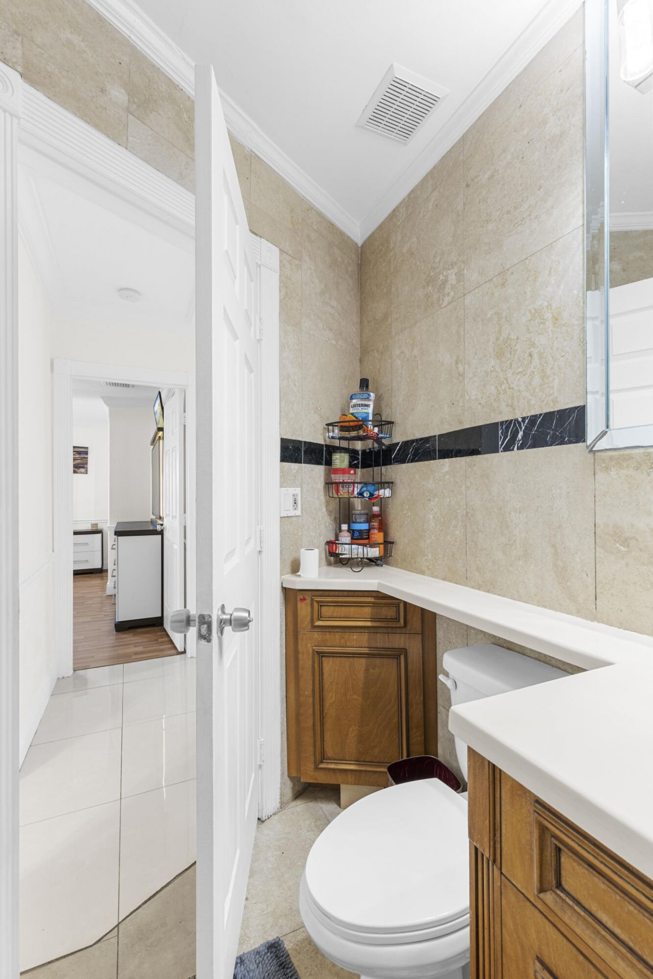 321 N 72nd Terrace, Hollywood, FL 33024 Photo