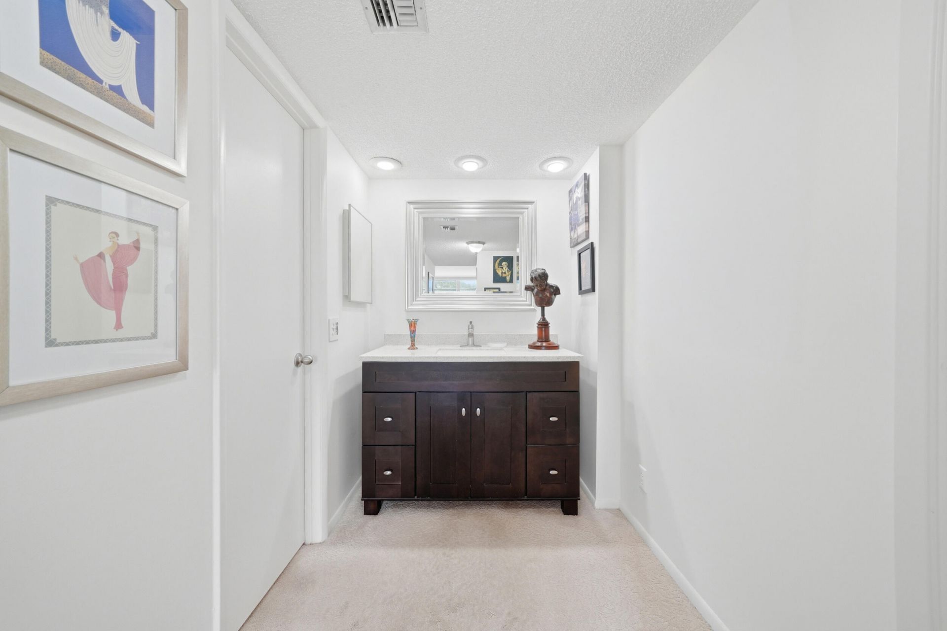 3800 Oaks Clubhouse Drive, Unit 410, Pompano Beach, FL 33069 Photo