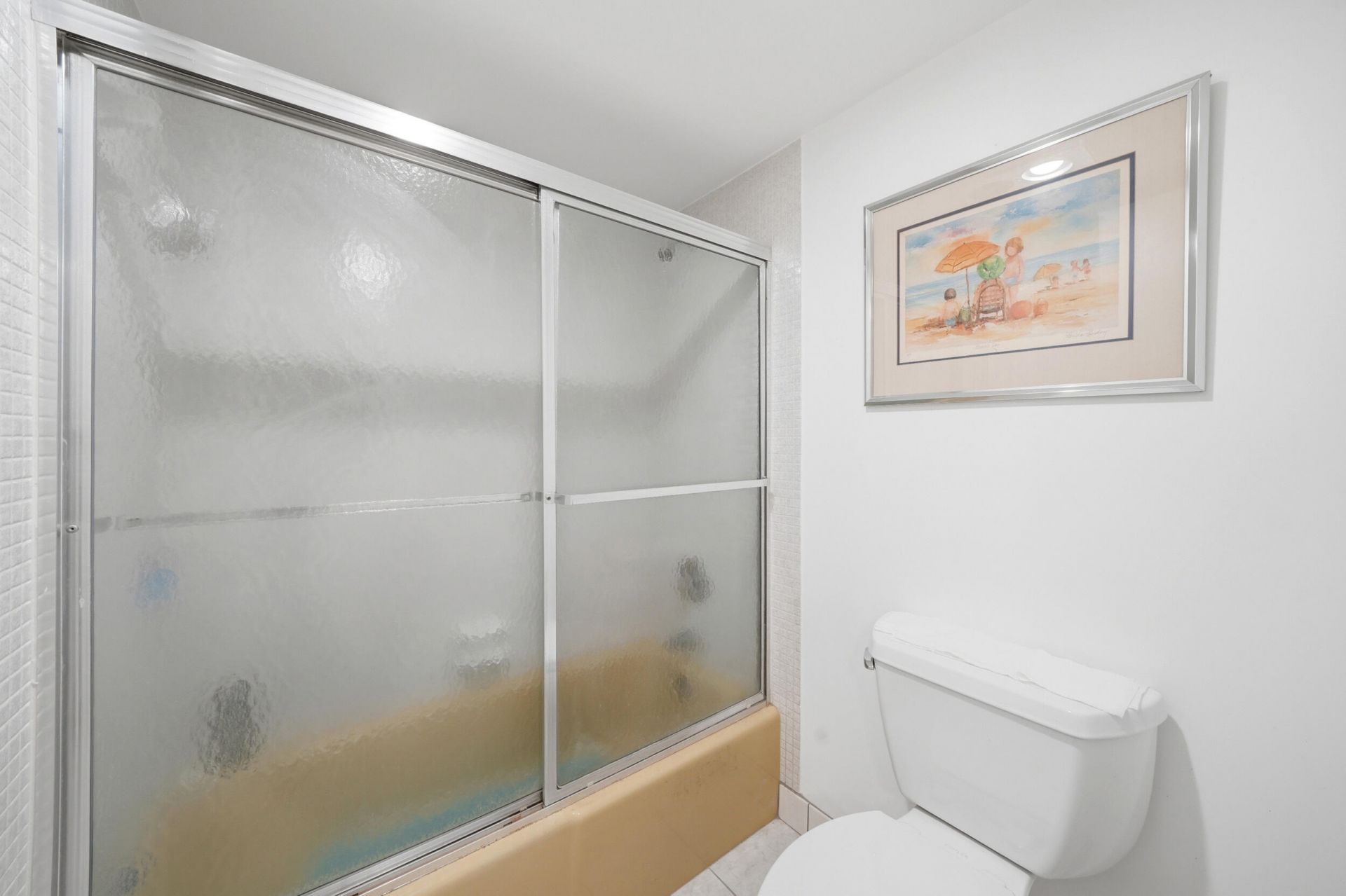 3800 Oaks Clubhouse Drive, Unit 410, Pompano Beach, FL 33069 Photo
