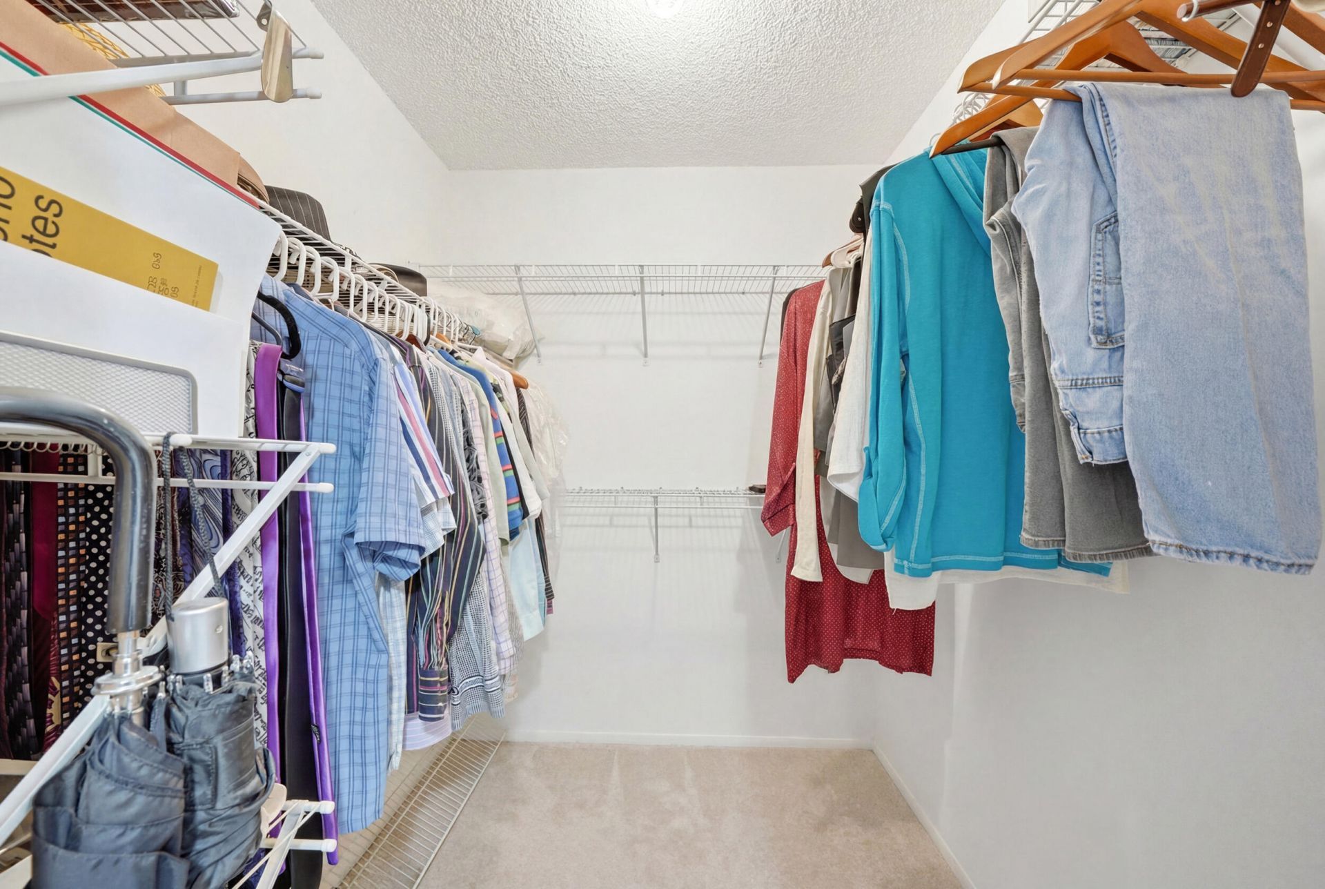 3800 Oaks Clubhouse Drive, Unit 410, Pompano Beach, FL 33069 Photo