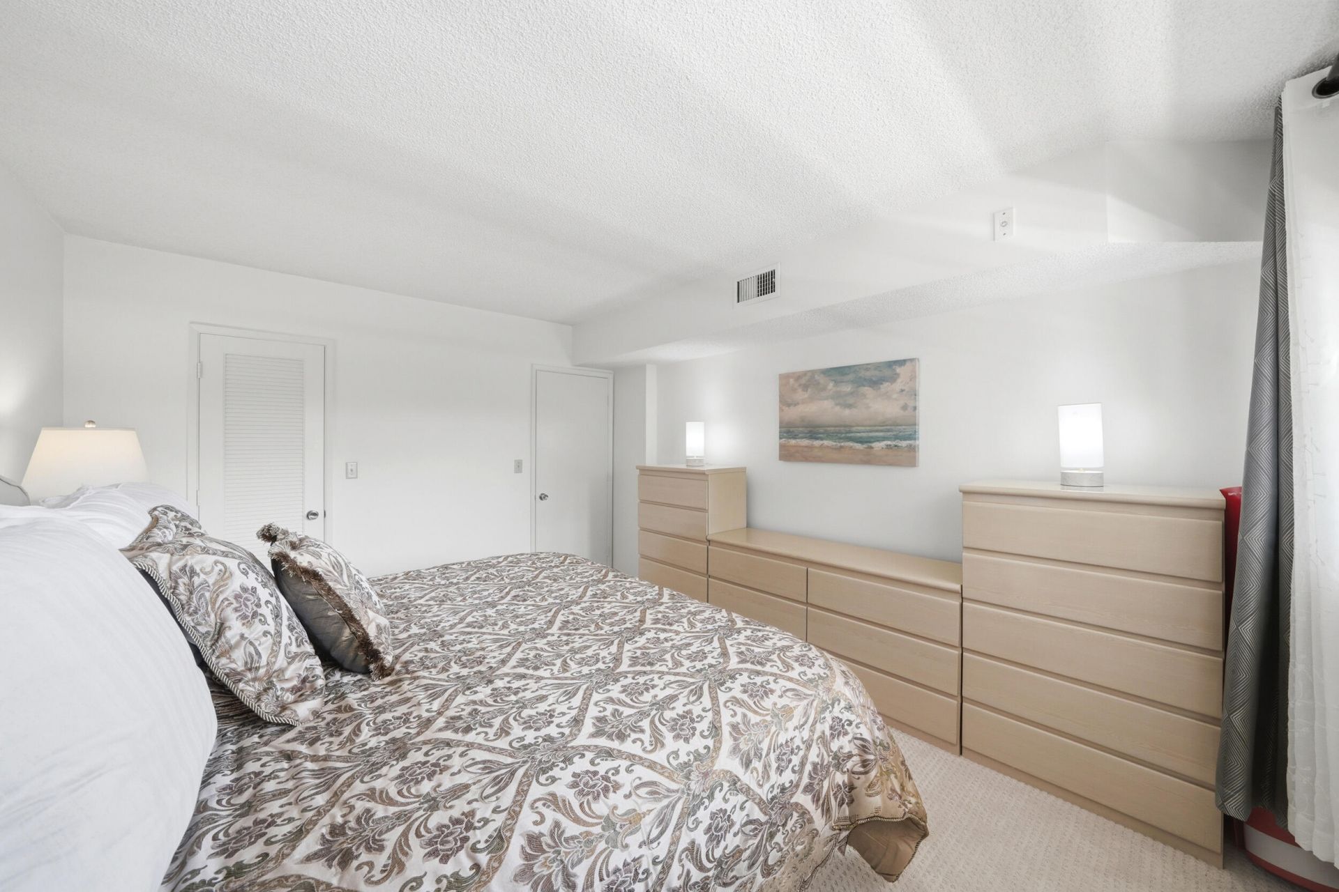 3800 Oaks Clubhouse Drive, Unit 410, Pompano Beach, FL 33069 Photo