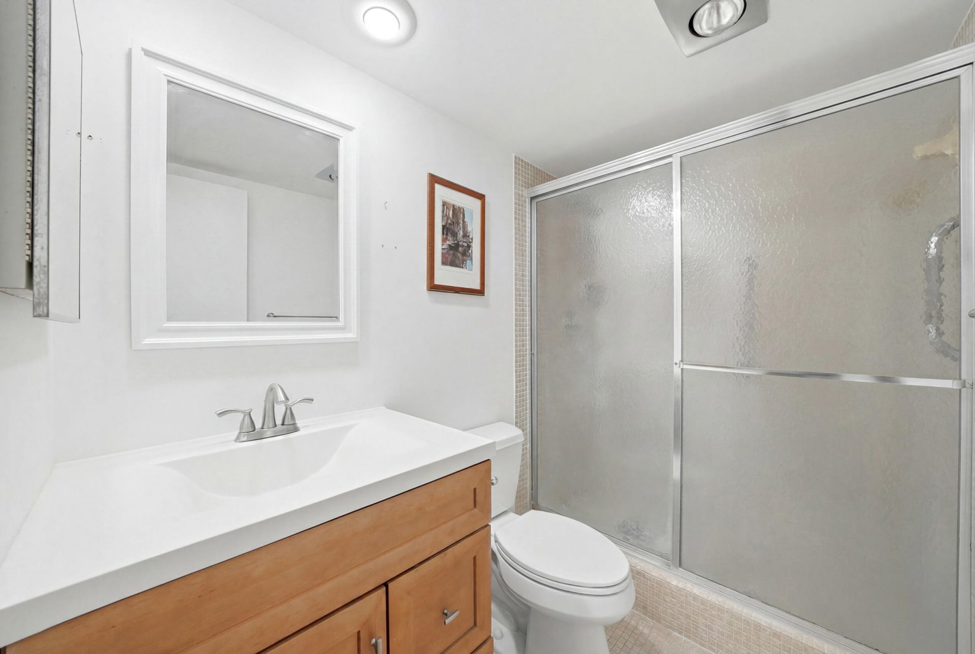 3800 Oaks Clubhouse Drive, Unit 410, Pompano Beach, FL 33069 Photo
