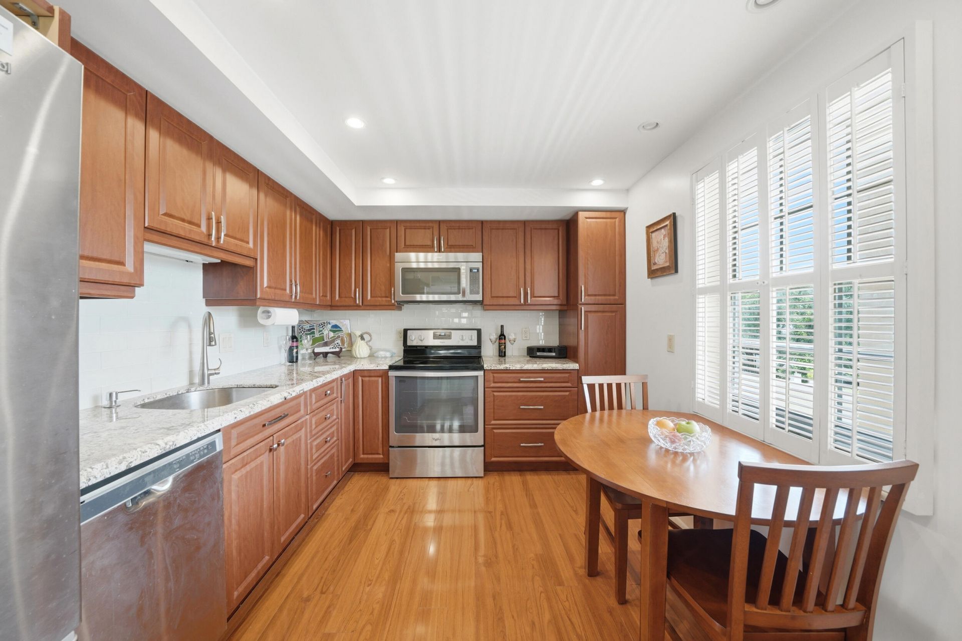 3800 Oaks Clubhouse Drive, Unit 410, Pompano Beach, FL 33069 Photo