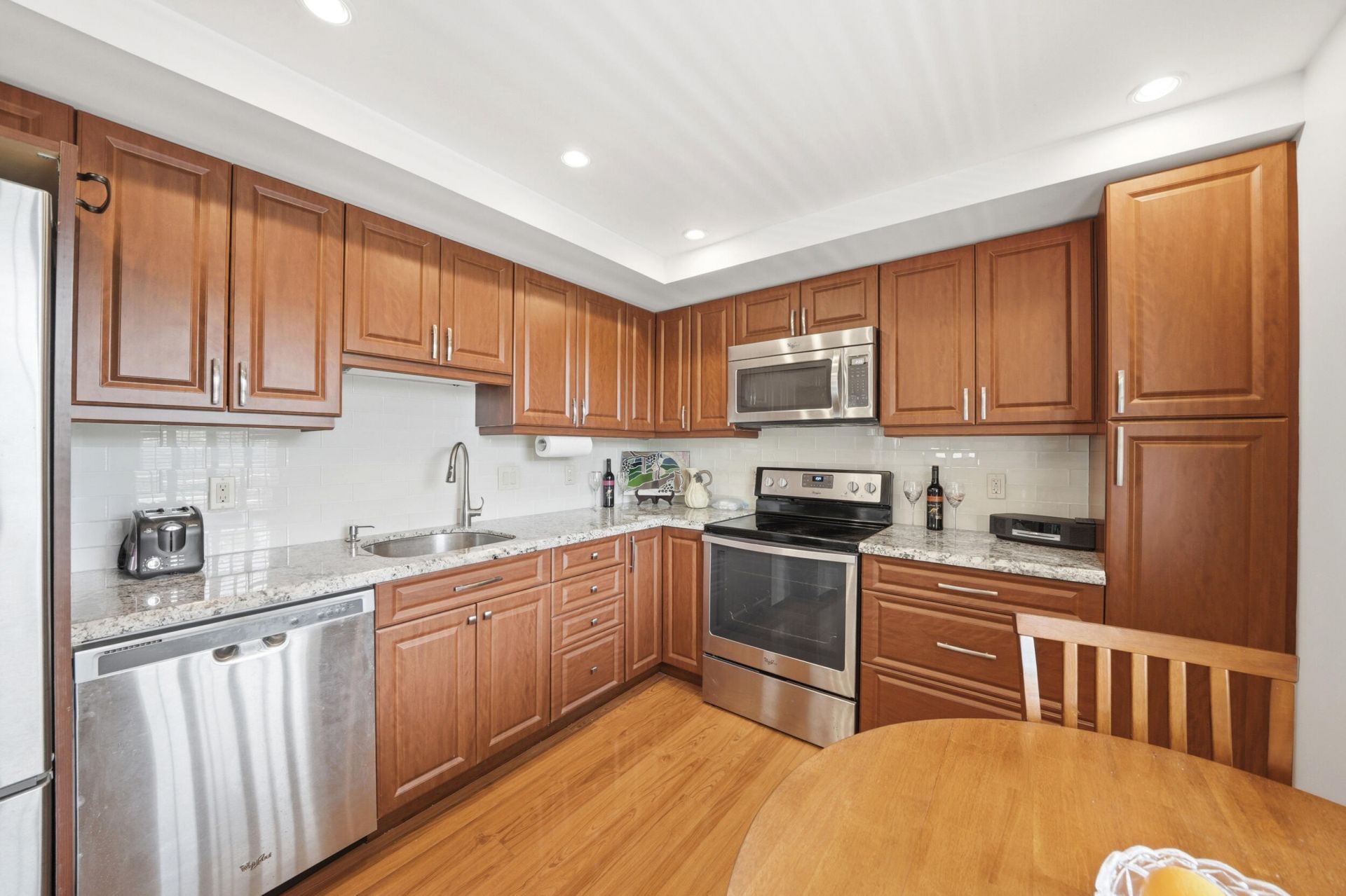 3800 Oaks Clubhouse Drive, Unit 410, Pompano Beach, FL 33069 Photo