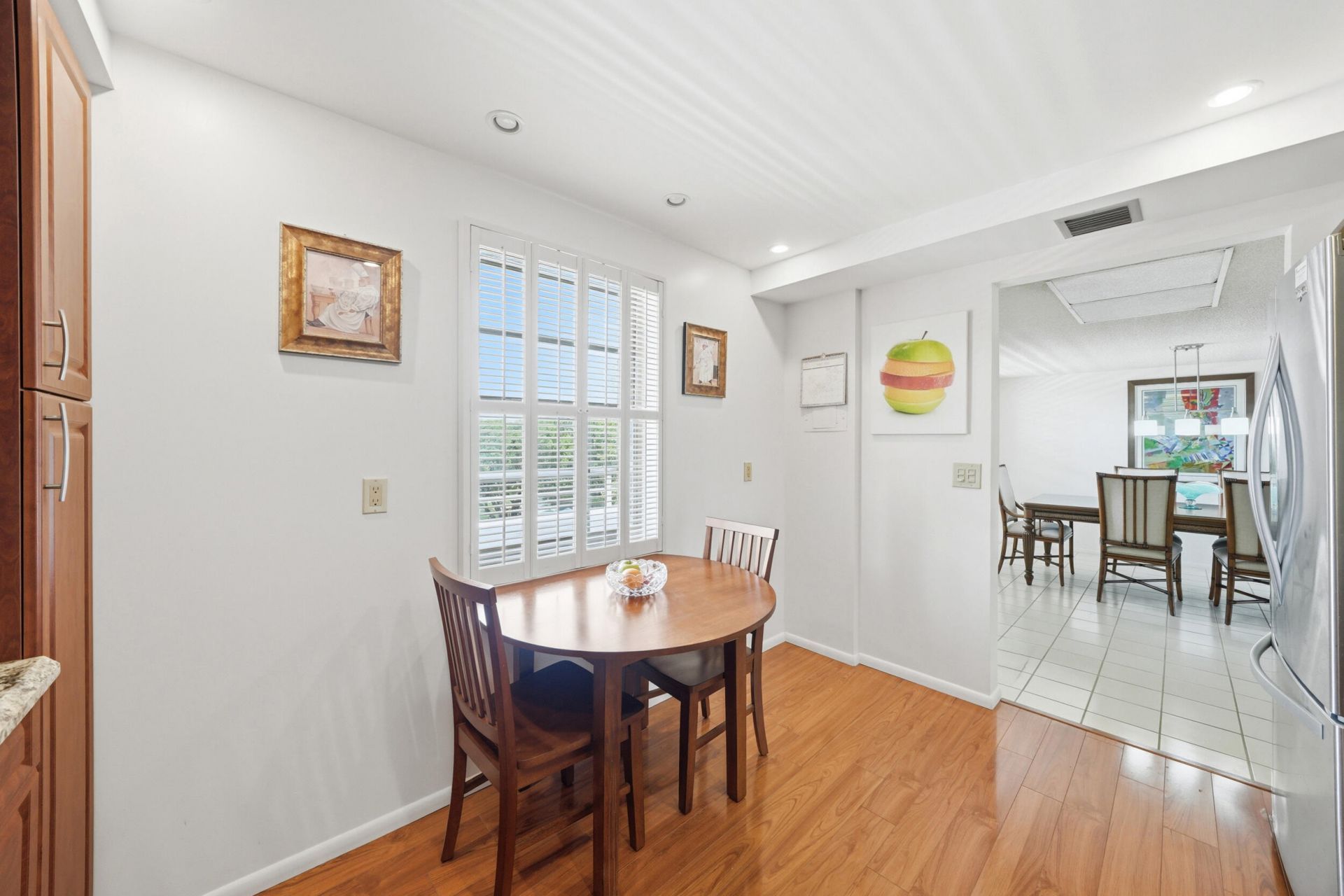 3800 Oaks Clubhouse Drive, Unit 410, Pompano Beach, FL 33069 Photo