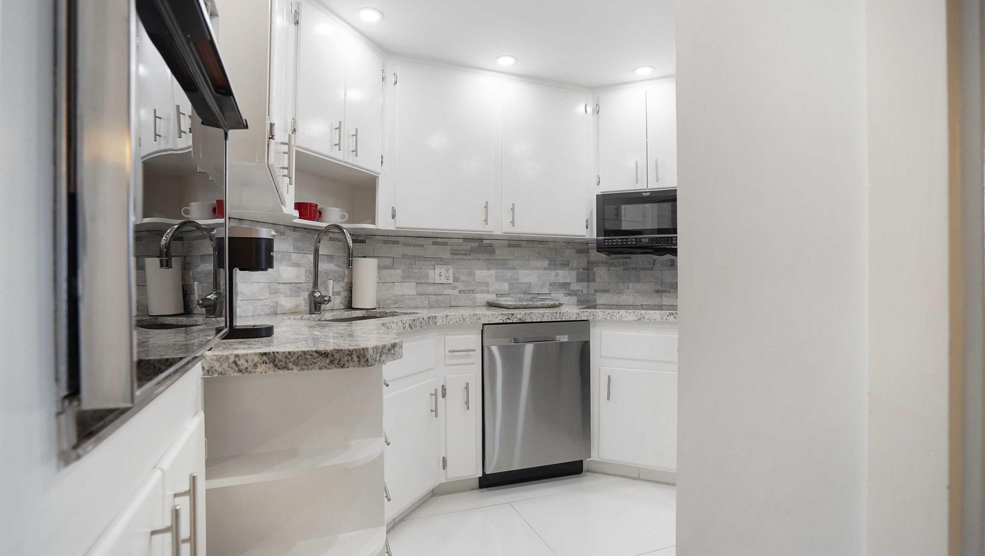4040 Galt Ocean Drive, Unit 801, Fort Lauderdale, FL 33308 Photo